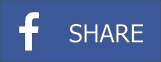 Facebook Share Button
