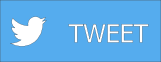 Twitter Share Button