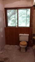 Leaview Bath #1
