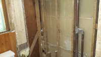 Leaview Bath #1