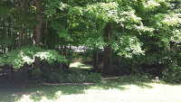 Street View of Leaview